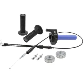 MOTION PRO Vortex Throttle Kit Yamaha YFZ 350 87-06