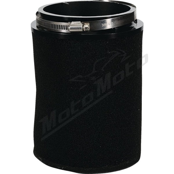 ALL BALLS Air Filter HONDA TRX 450cc 2006-2014