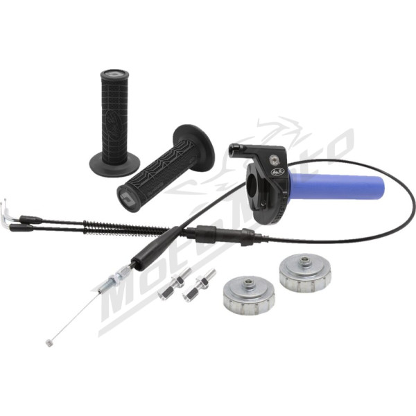 MOTION PRO Vortex Throttle Kit Yamaha YFZ 350 87-06