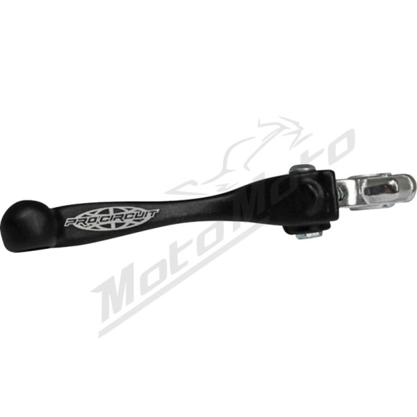 PRO CIRCUIT Brake Lever Kawasaki KX 250/450 19-26