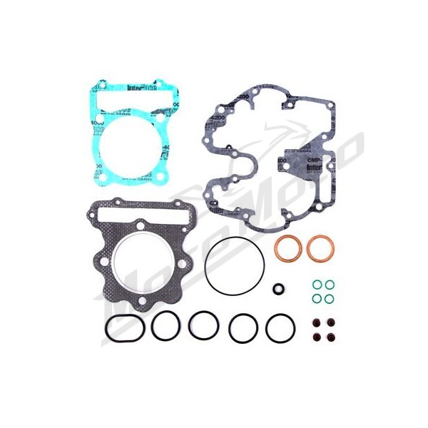 PROX Top-End Gasket Kits Honda XR 250R 96-04