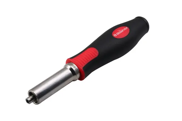 BIKESERVICE Vožtuvų fiksatorių įrankis Ø14mm
