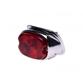 Tail light HARLEY-DAVIDSON