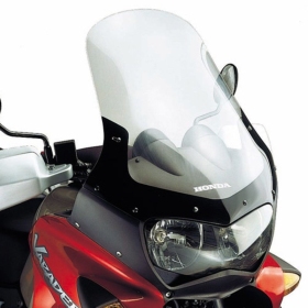 Givi stiklas, tamsintas HONDA XL1000V 99-02