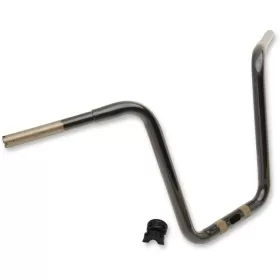 DRAG SPECIALTIES 1-1/4" Touring Handlebar Ø25,4mm ​​​​​​​Harley Davidson FLRT / FLTRK / FLTRKSE / FLTRT 1690-1923cc 15-24