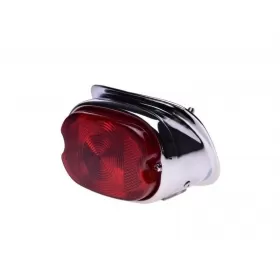 Tail light HARLEY-DAVIDSON