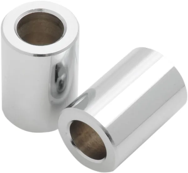 CHRIS PRODUCTS Turn Signal Spacers 2pcs. 25,4 mm