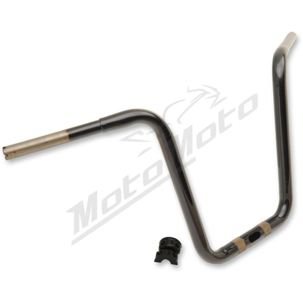 DRAG SPECIALTIES 1-1/4" Touring Handlebar Ø25,4mm ​​​​​​​Harley Davidson FLRT / FLTRK / FLTRKSE / FLTRT 1690-1923cc 15-24