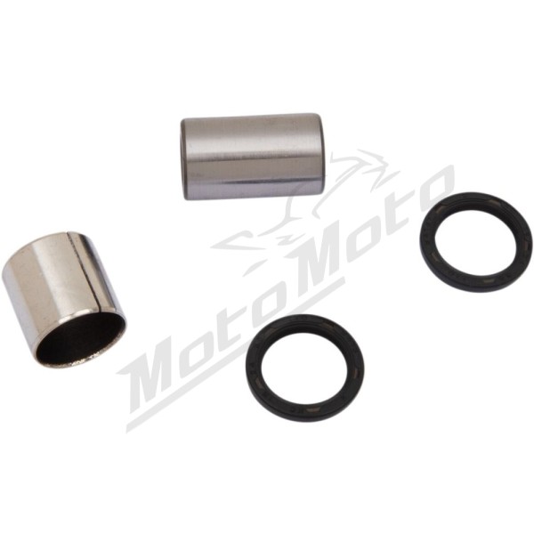 MOOSE OFFROAD Shock Bearing Kit Honda / Kawasaki 400 EX/X 19-44