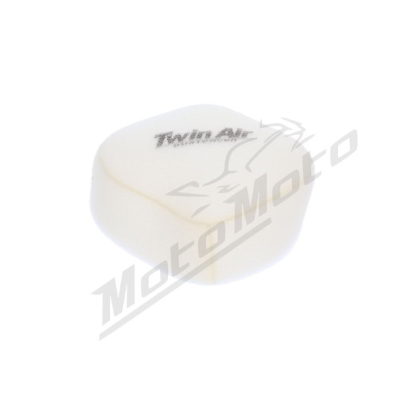 TWIN AIR Oro filtro dulkių dangtelis Ducati Desmo 450MX 2025