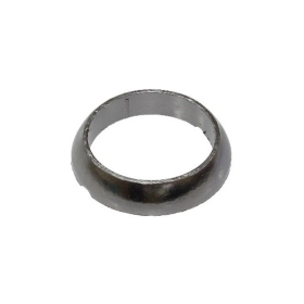 Sno-X Exhaust header joint Ski Doo Expedition / Tundra / Skandic / Renegade / Legend 550F 03-20