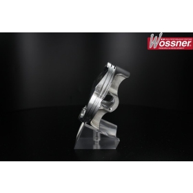 WÖSSNER Forged Piston 77,96-77,98mm GasGas / Husaberg / Husqvarna / KTM 250 14-23