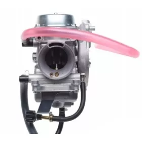 CARBURETOR FOR KAWASAKI Prairie 300 / KEF300 / KVF300 1999-2002