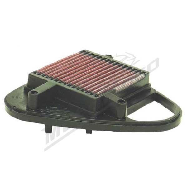 K&N Airfilter Honda VT600C Shadow 88-98