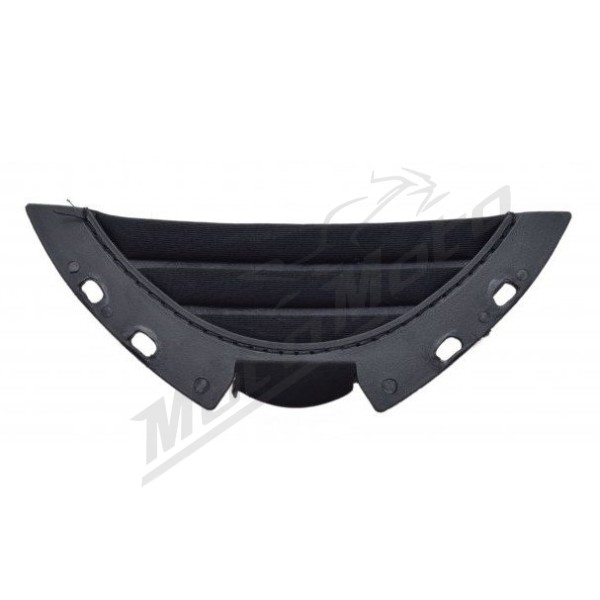 CHIN GUARD AWINA SPEED OPEN 2