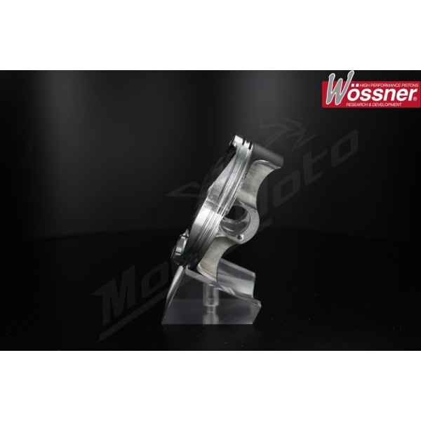 WÖSSNER Forged Piston 77,96-77,98mm GasGas / Husaberg / Husqvarna / KTM 250 14-23