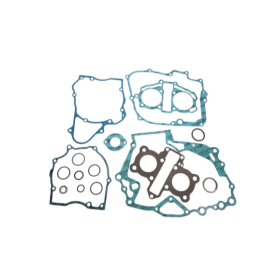 Artein Gaskets engine gaskets set Honda Rebel 125 1995-2000