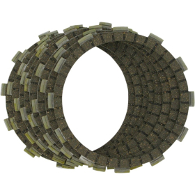 EBC CK Standard Series Clutch Kit HONDA CB / CX / GL 650 79-85