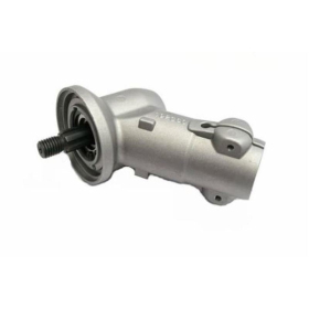 Eurogarden Gearbox assembly, Husqvarna / Jonsered 