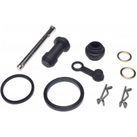 BRAKE CALLIPER REPAIR KIT FOR GAS-GAS / HUSABERG / HUSQVARNA / KTM / SHERCO