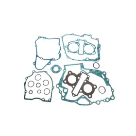 Artein Gaskets engine gaskets set Honda Rebel 125 1995-2000
