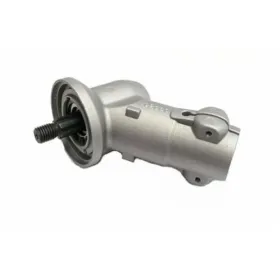 Eurogarden Gearbox assembly, Husqvarna / Jonsered 