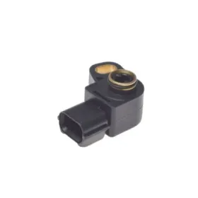 TPS Sensor Suzuki Intruder 125 2011
