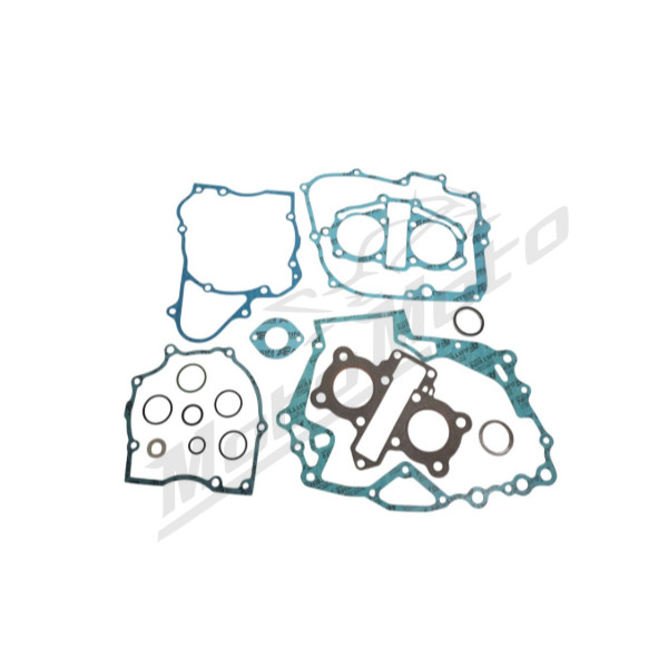 Artein Gaskets engine gaskets set Honda Rebel 125 1995-2000
