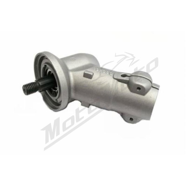 Eurogarden Gearbox trimerio pavara Husqvarna / Jonsered 