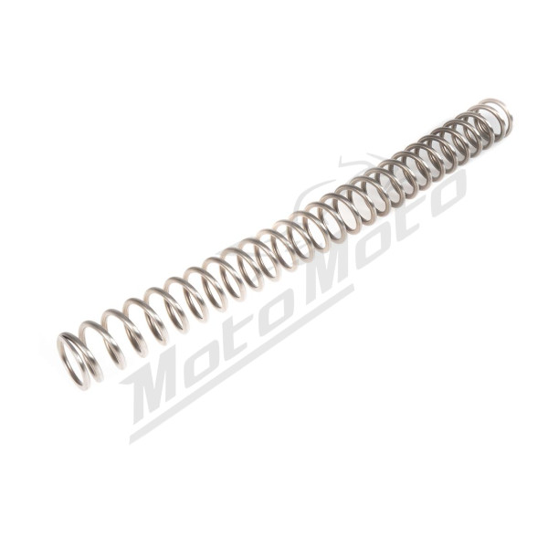 KYB Front suspension spring 470mm 5.0 N/mm