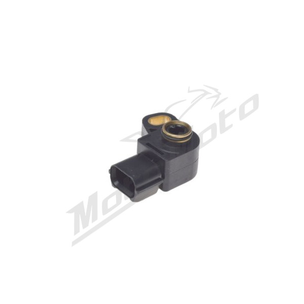 TPS Sensor Suzuki Intruder 125 2011