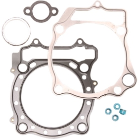 COMETIC Top End Gasket Kit Suzuki LT-R 450cc 06-09