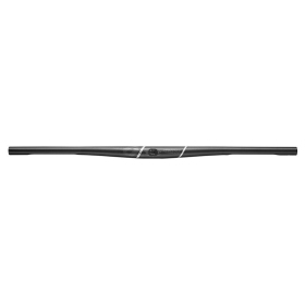 CONTROLTECH Lynx EI Bar 800mm