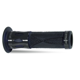 PRO GRIP Single Density Grips 22mm 12,2cm