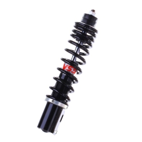 YSS Scooter VD222 Front Shock Absorber Vespa PK 82-91