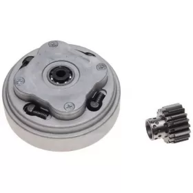 Clutch kit ATV / CROSS 4T