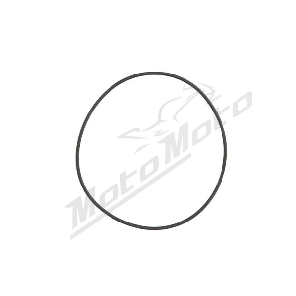 Athena Cylinder Head Gasket Husqvarna / KTM 125-150 13-23