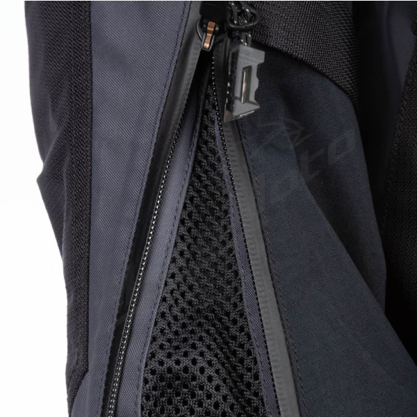 Klim Carlsbad Rogue Gore-Tex Textile Jacket 
