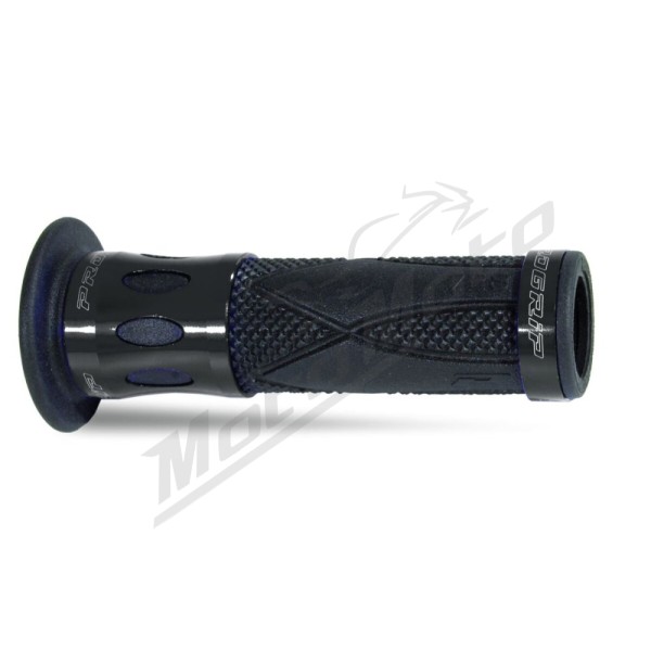 PRO GRIP Single Density Grips 22mm 12,2cm