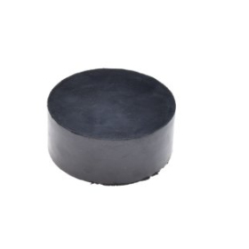 Roller for NT05401011