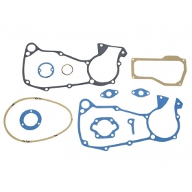 Engine gaskets set MAXTUNED SIMSON 2T