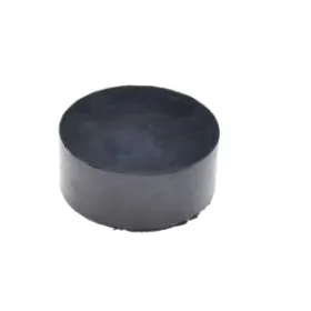 Roller for NT05401011