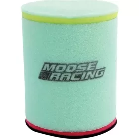 MOOSE OFFROAD Precision Pre-Oiled Air Filter Kawasaki KFX 450R 2x4 08-13