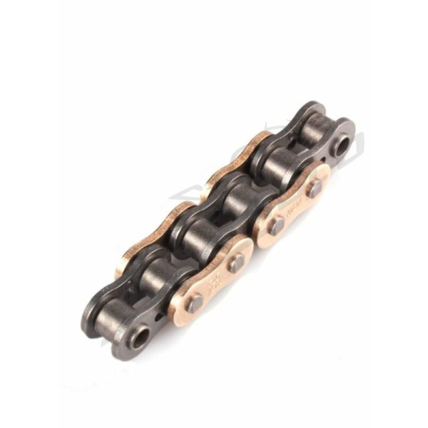 AFAM Chain Kit 525XSR2 16/39 Super-Reinforced ​​​​​​​MV AGUSTA TURISMO VELOCE 800cc 21-24
