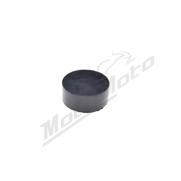 Roller for NT05401011