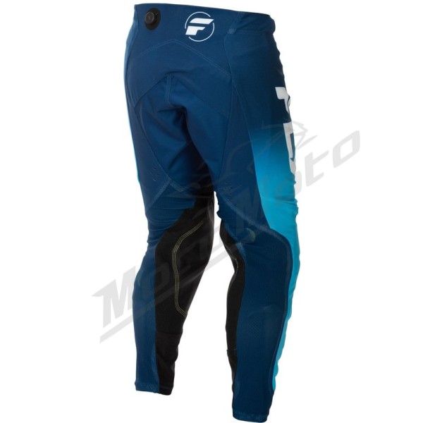 FLY RACING Evolution DST Pants