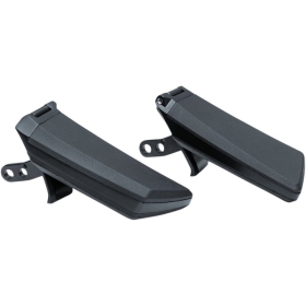 KURYAKYN Omni Passenger Armrest Honda GL 1800 18-22