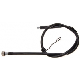 Speedometer cable PIAGGIO FLY/ DERBI BOULEVARD 50-150cc 4T 04-14 1040mm M16/ M10