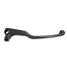 Brake lever 73392 CAGIVA MITO/ W16 125-600cc 1994-2009