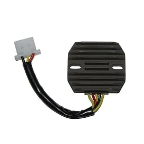 ELECTROSPORT Voltage regulator Kawasaki GPZ / Z / ZX 250-1100 78-99